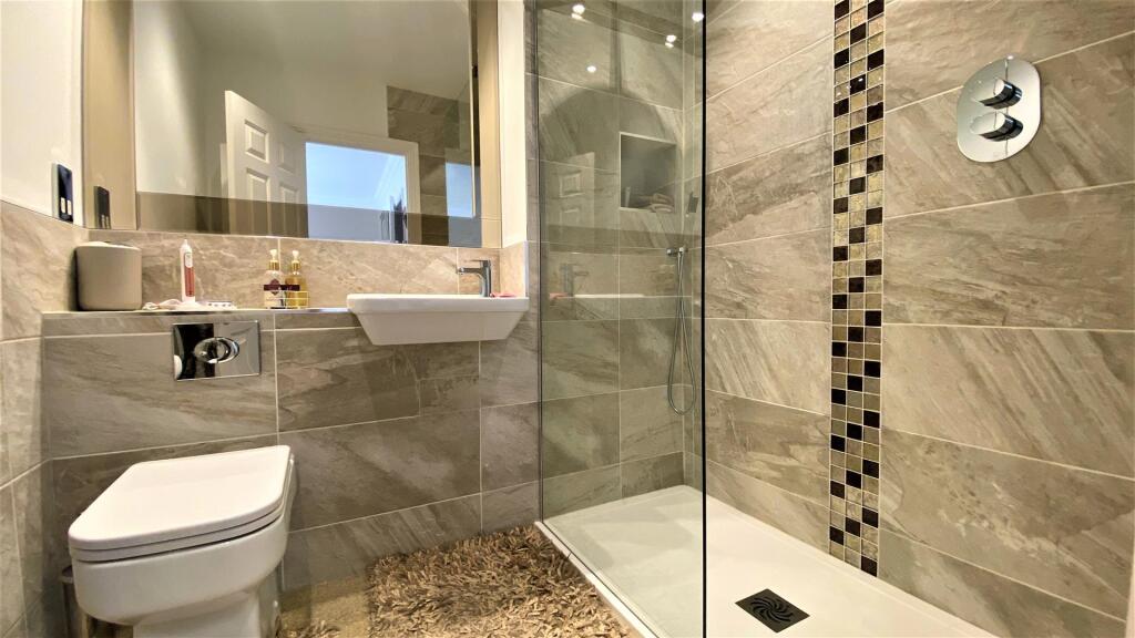 Photo 29-06-2020, 16 14 13.jpg