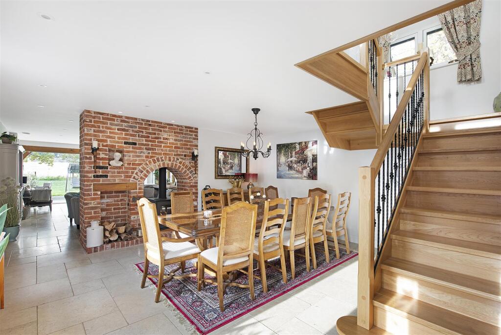 Lime Tree Barn ph20.jpg