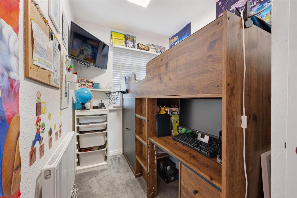 Bedroom Three.jpg