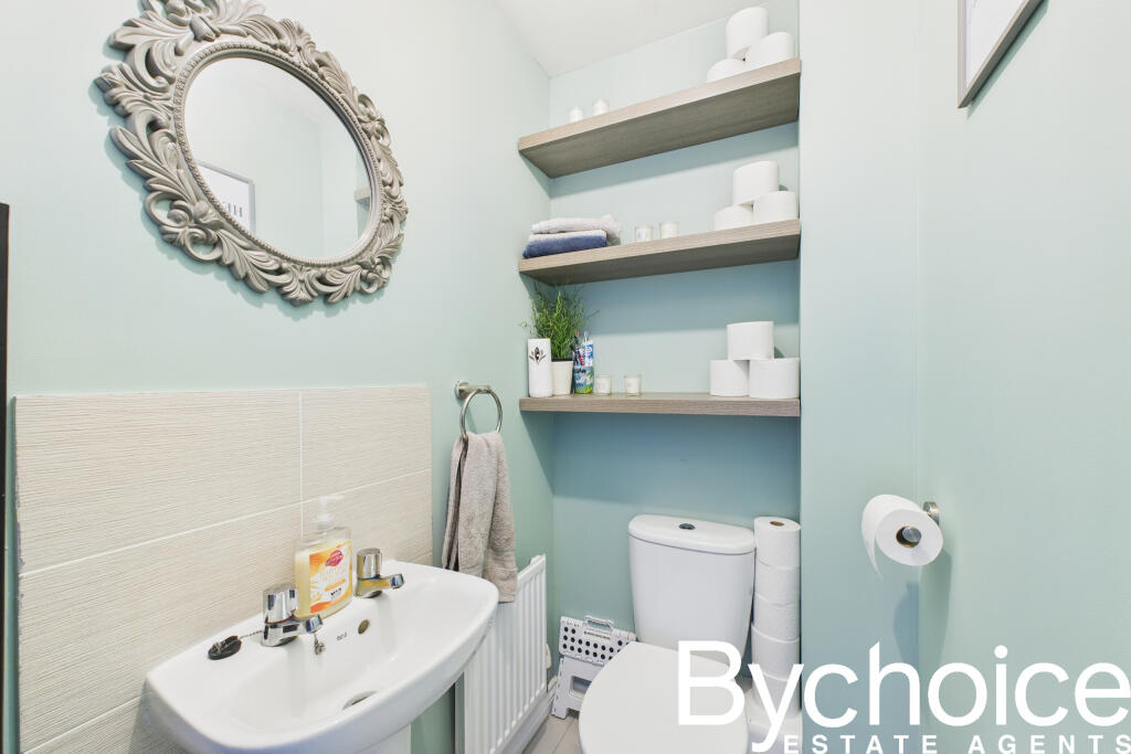 CAM05454G0-PR0059-STILL011