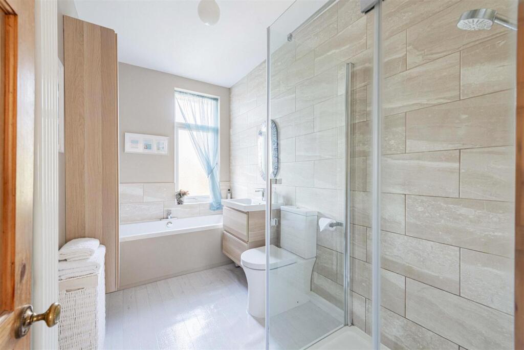 Guilton, Ash, bedroom semi detached home for sale 