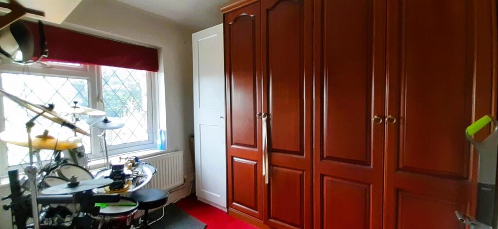 156 Rokesby Road (2).jpg