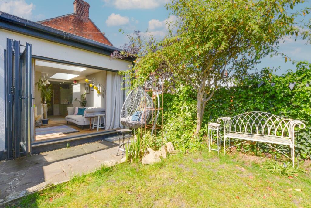 DSC_5774-DSC_5776 copy