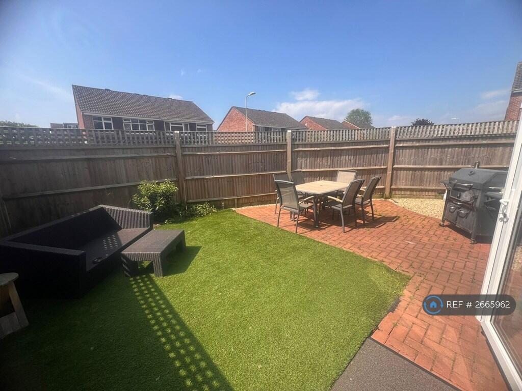 Garden 4