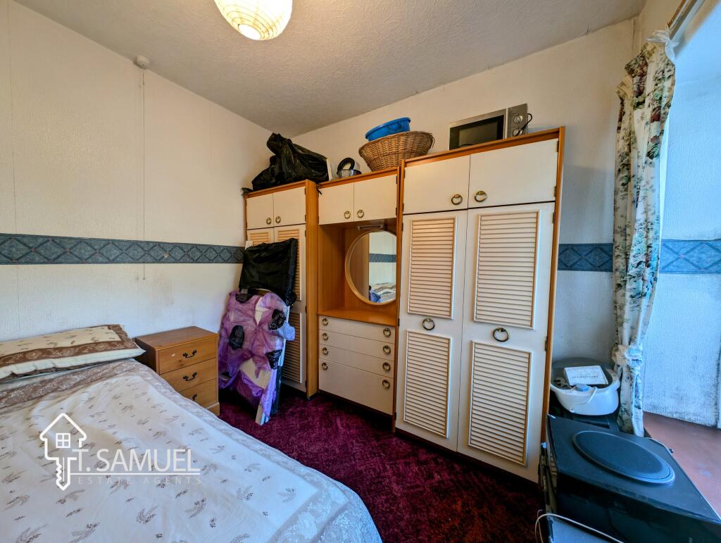 PXL_20241115_102239781~2