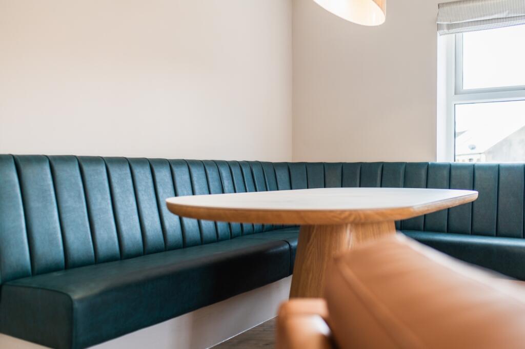 another student property from Award-winning CPS HO