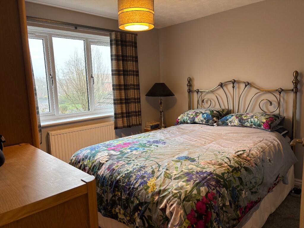 Bedroom  2