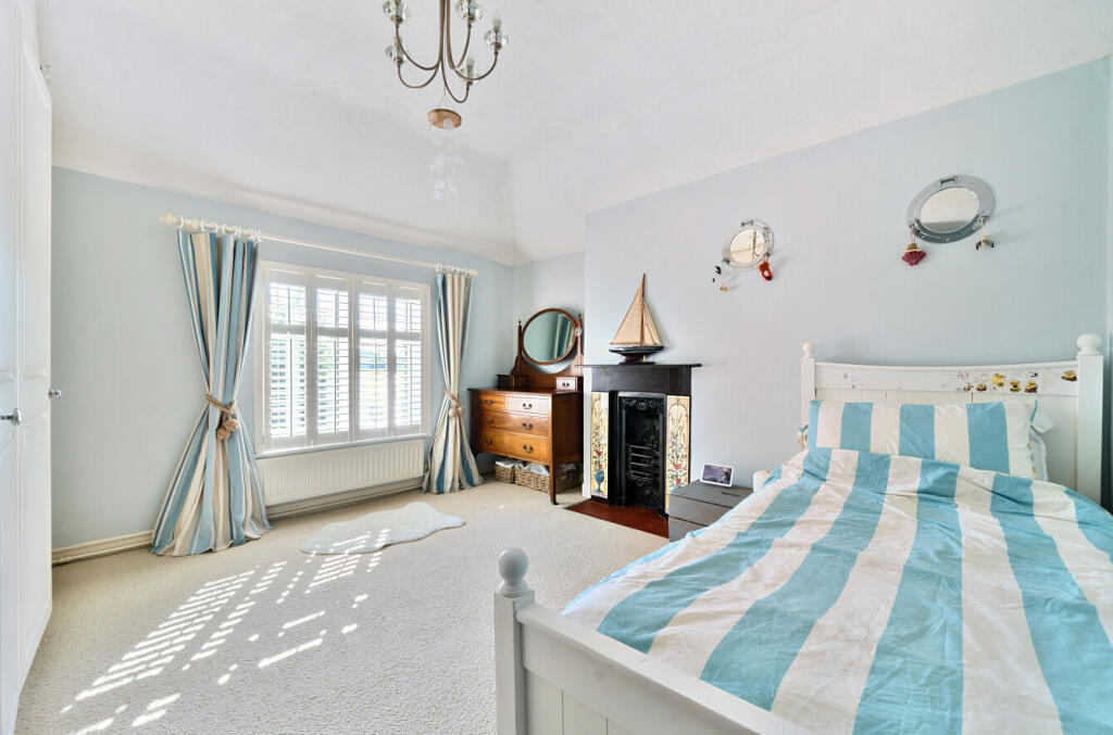 1298676-41-68303b...