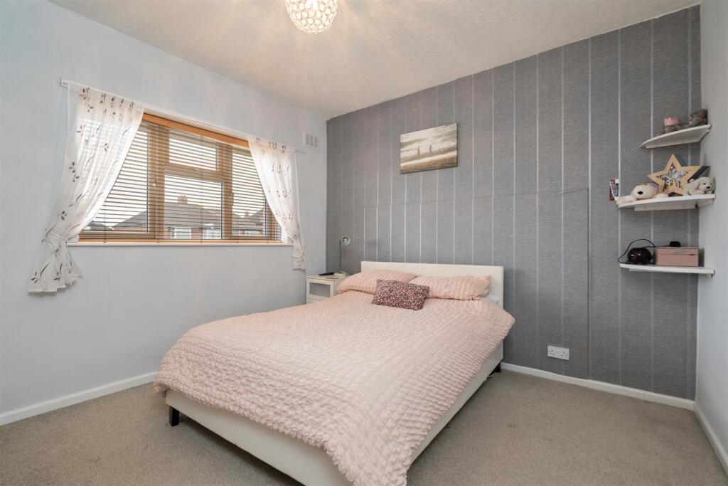 44, Merevale Road_18.jpg