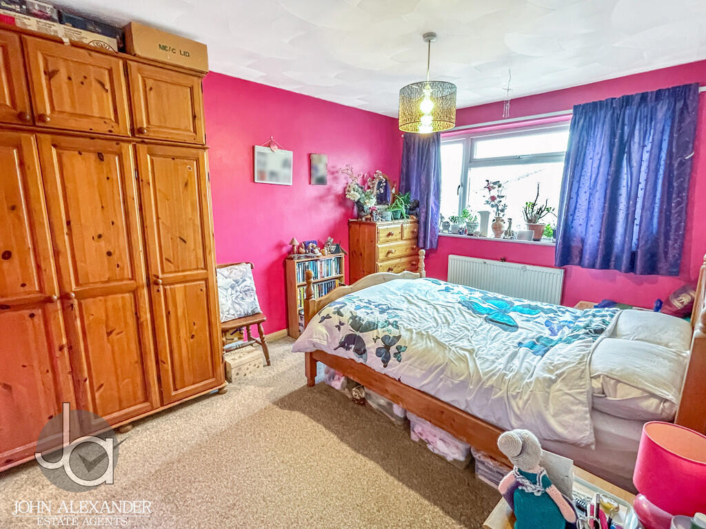 20250219_13583344...