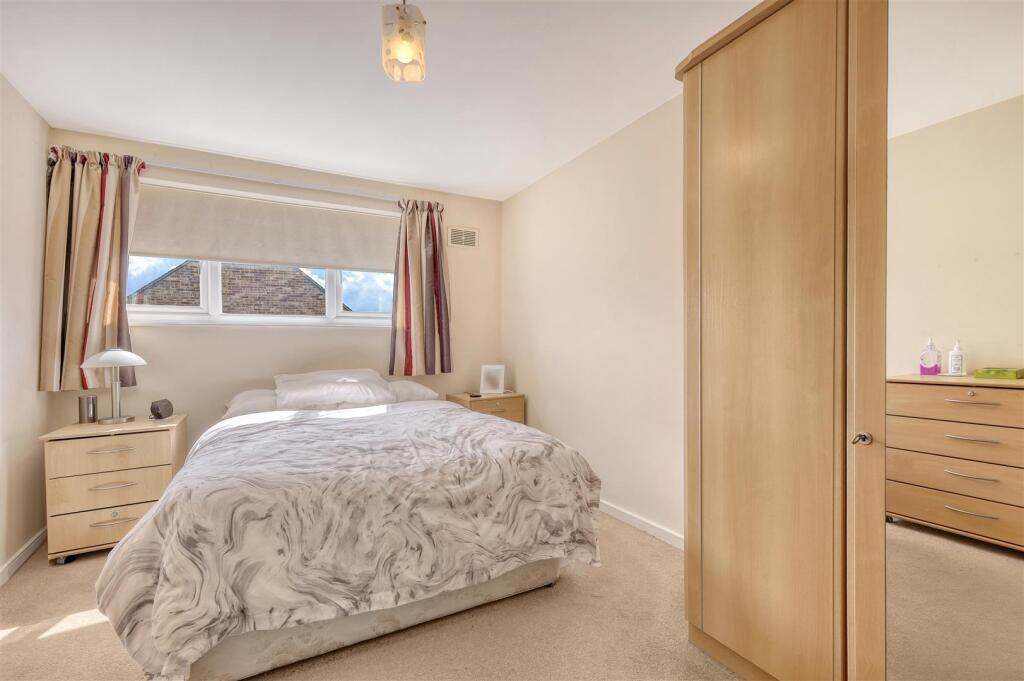 IMG_7601_5 copy 2.jpg