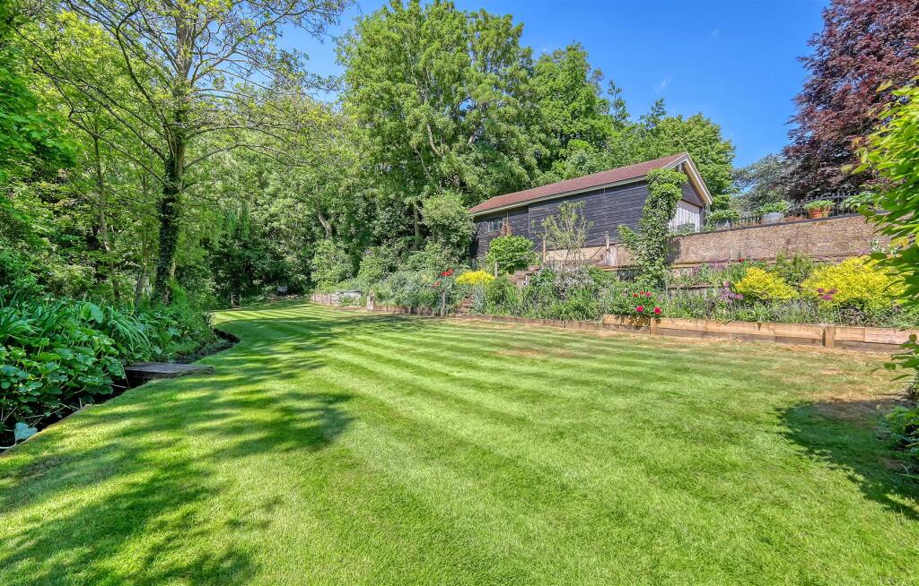 img_1036_36 copy.jpg