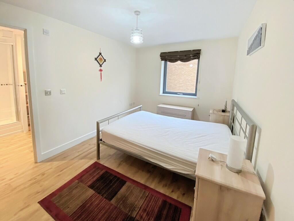 196c5e26-IMG_2370...