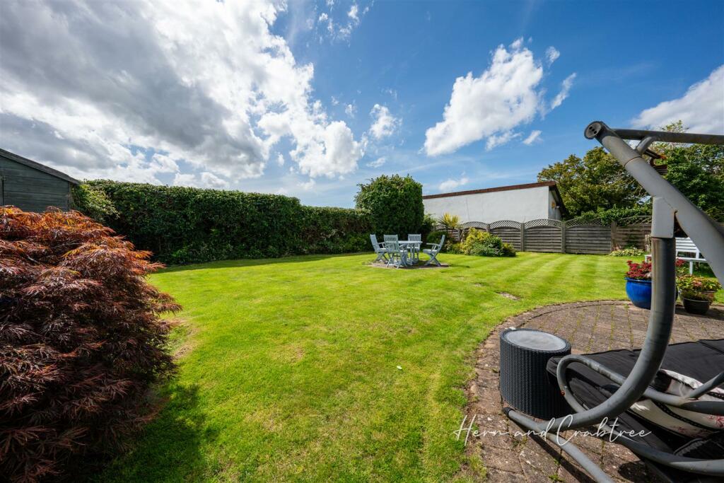 Wellfield Court, Marshfield, HernCrabtree (10).jpg