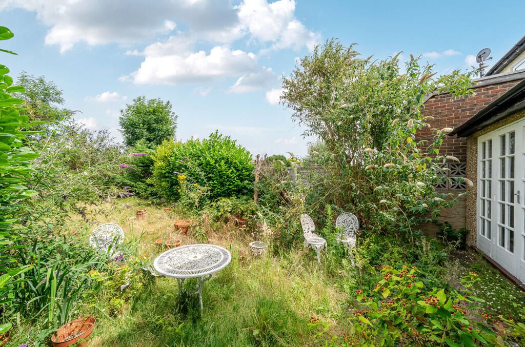 garden1