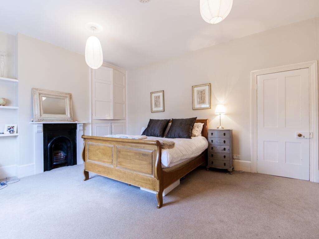 Bedroom3