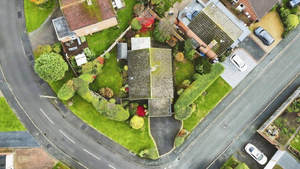 Aerial