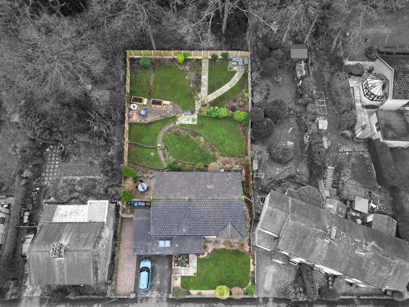 Aerial Image