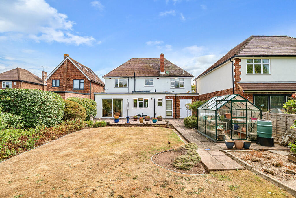 1326789-10-687f5c...