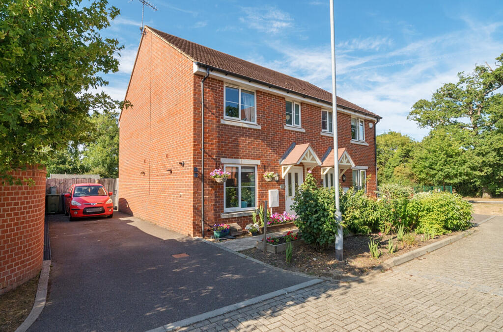 1325540-25-687a82...