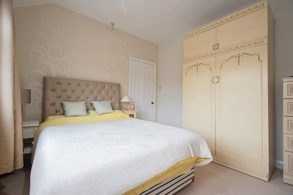 34 Slater Ave - 0...