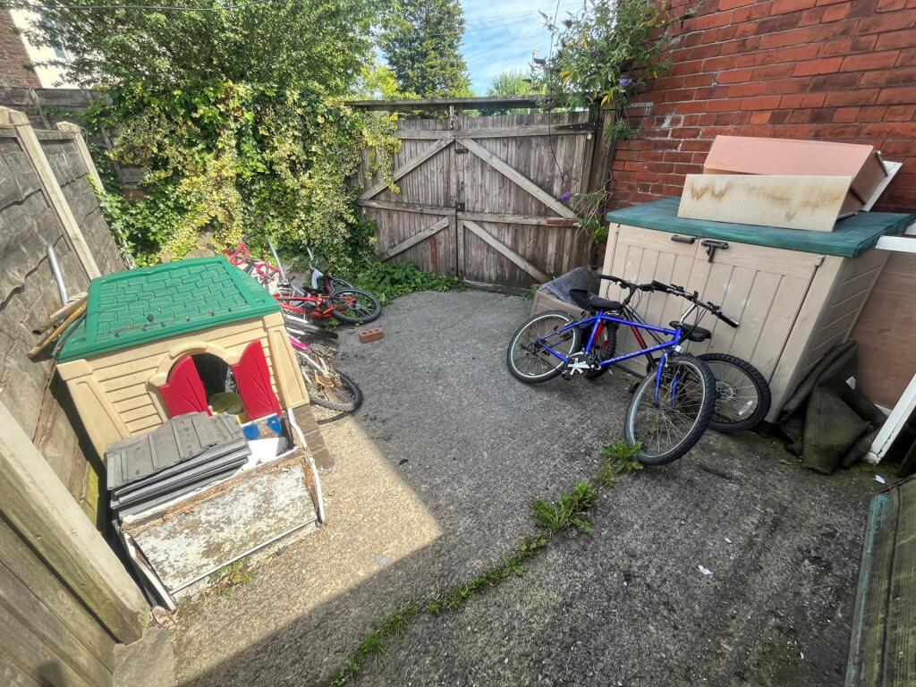 WhatsApp Image 2025-07-10 at 14.34.06 (4).jpeg