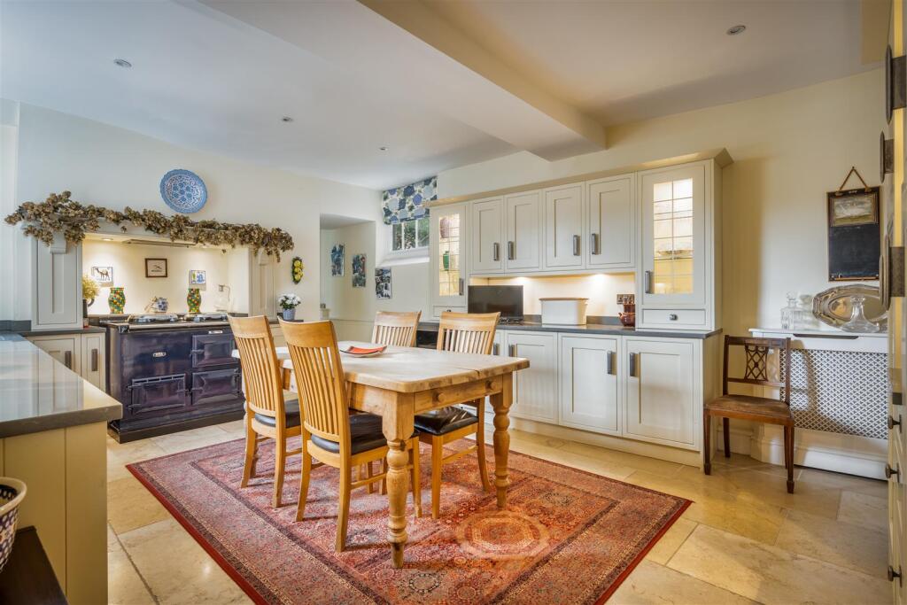 Bethune House - interior high res-3.jpg