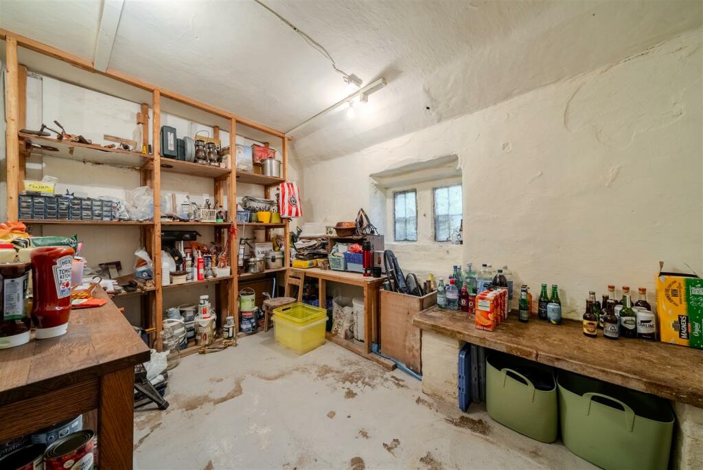 Handley House-41.jpg