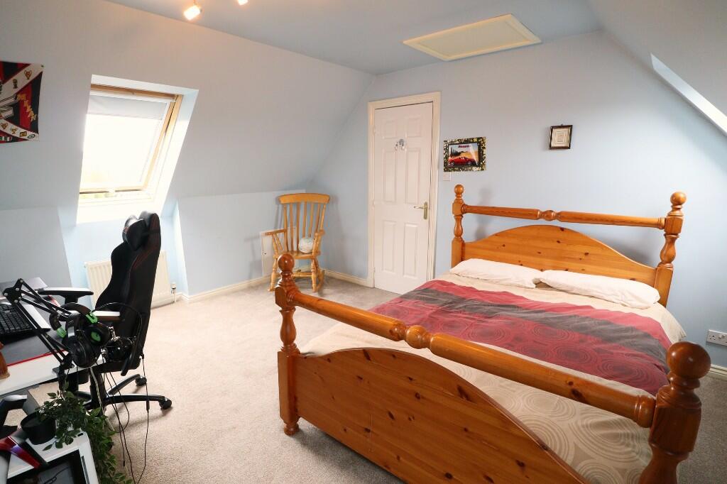 Bedroom 6 (1)