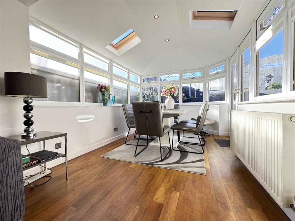 IMG_4647 (Large).JPG