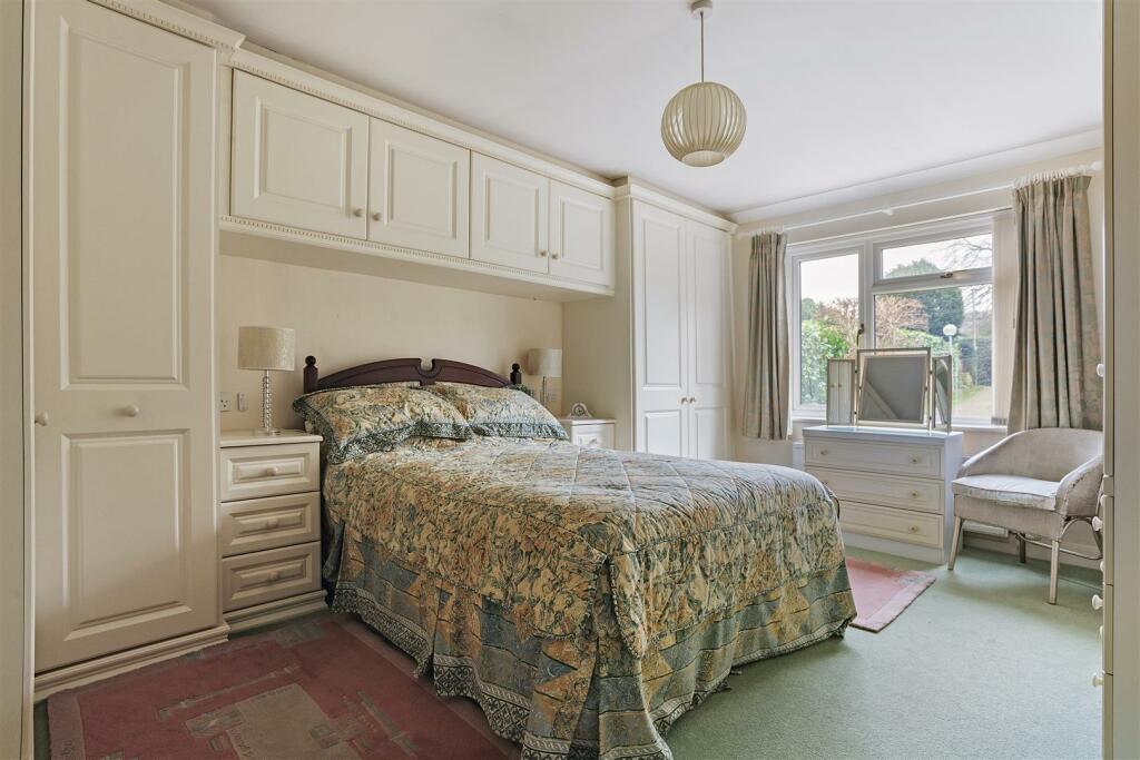 62218_Farleigh-Sandy-Lane-Road-Charlton-Kings-Chel