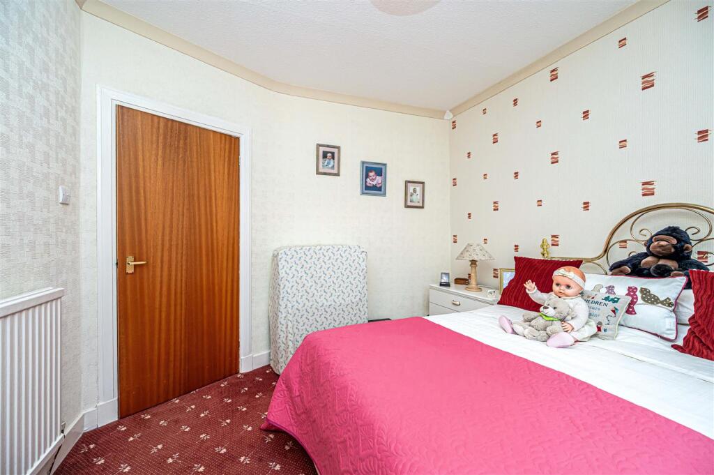 untitled (13 of 1).JPG