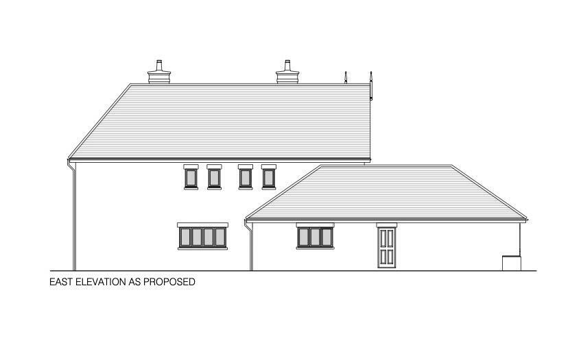 east elevation.jpg