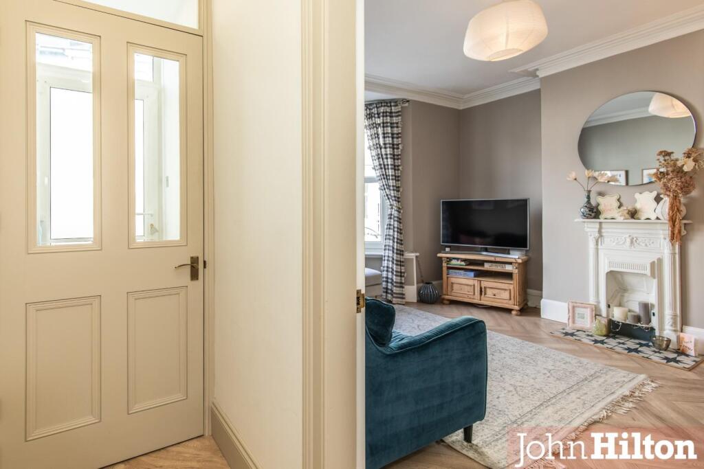 Upper Lewes Road19.jpg