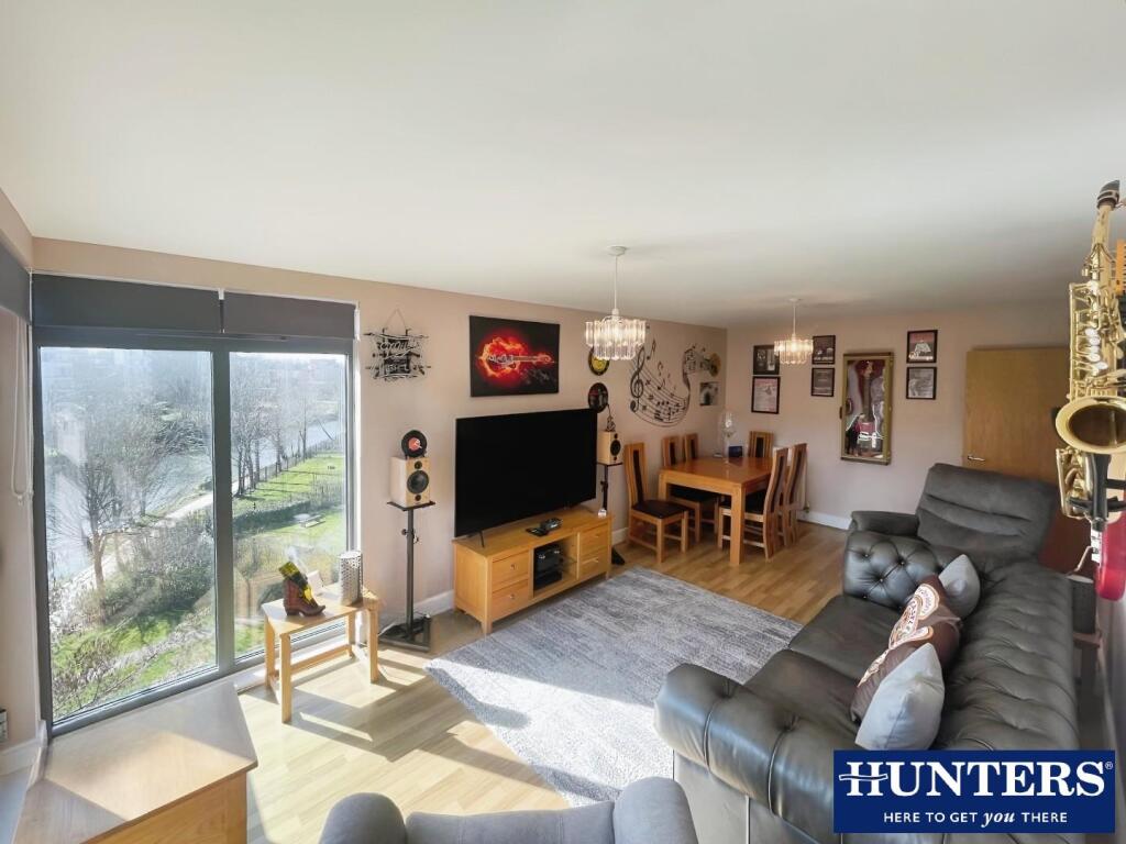 editedimage-bb15233c-d90f-417e-964a-5115cd00495b 2