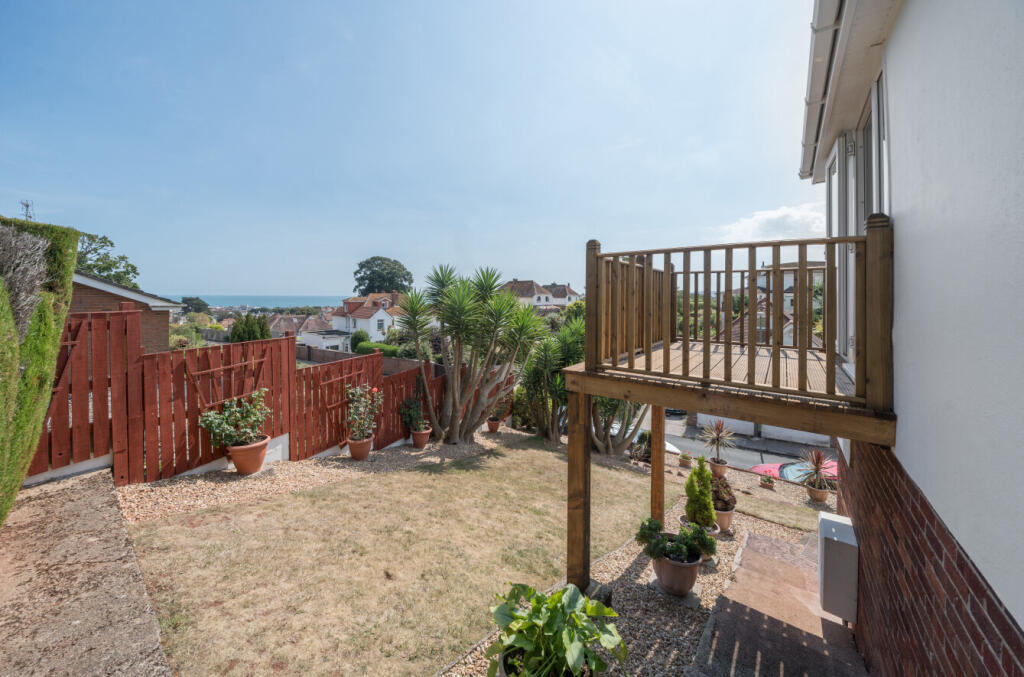 1341352-22-68a877...