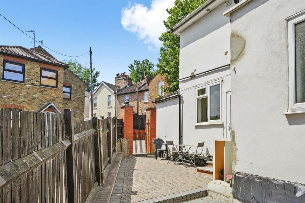 119 Wembley Hill Road - et2dnQLiJBKfyzoSyqHT.jpg