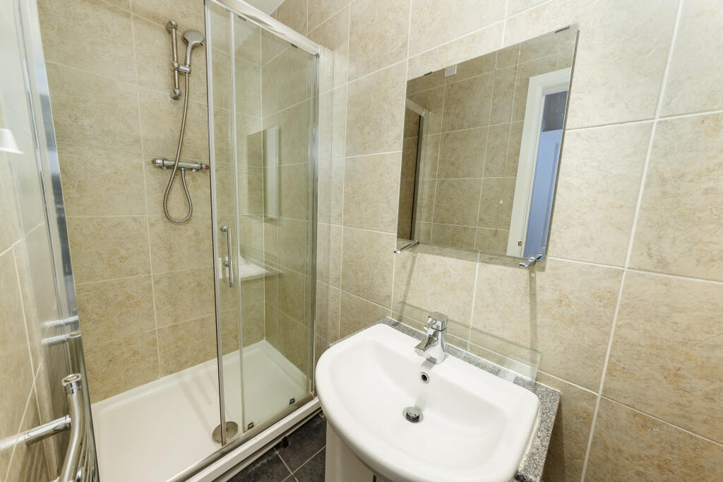 49 osbourne rd146.jp