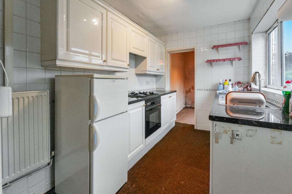 20250804100907 36006832 XTOak T202508052013.jpg