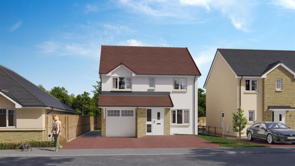 250615_CARLUKE_PLOT 3_OCHIL_5k.jpeg