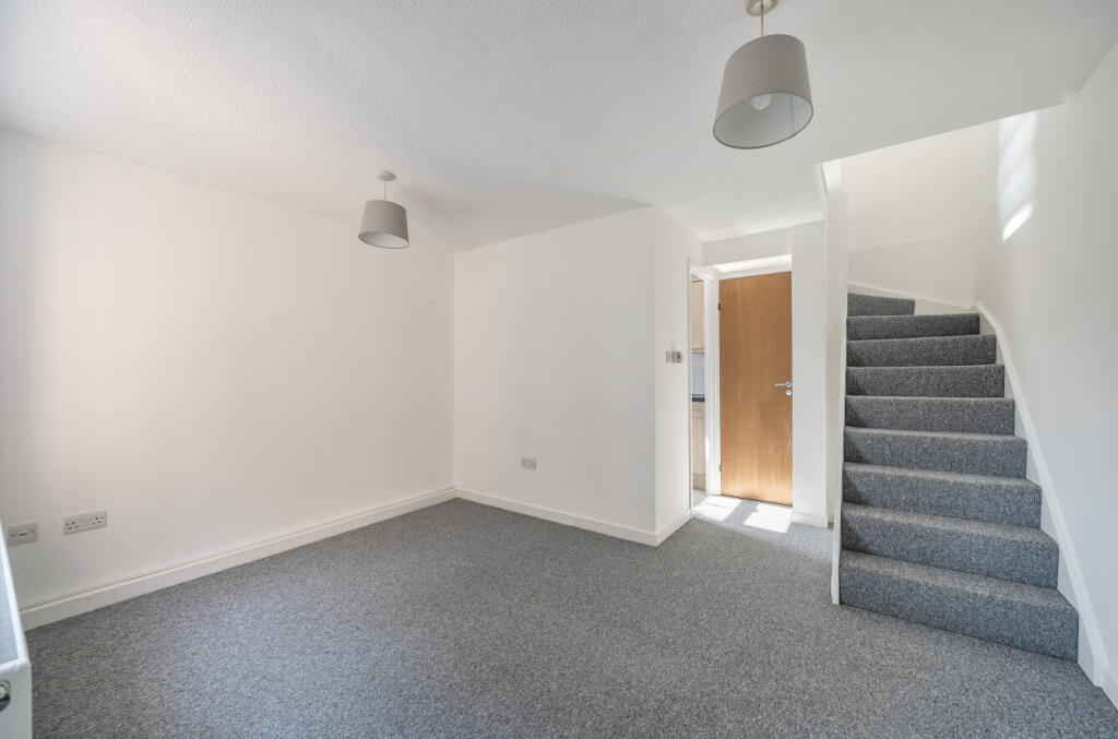 1333159-11-689314...