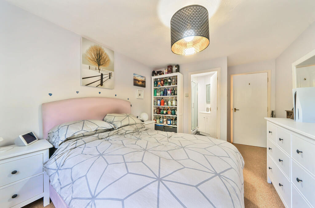 1300777-10-68397e...