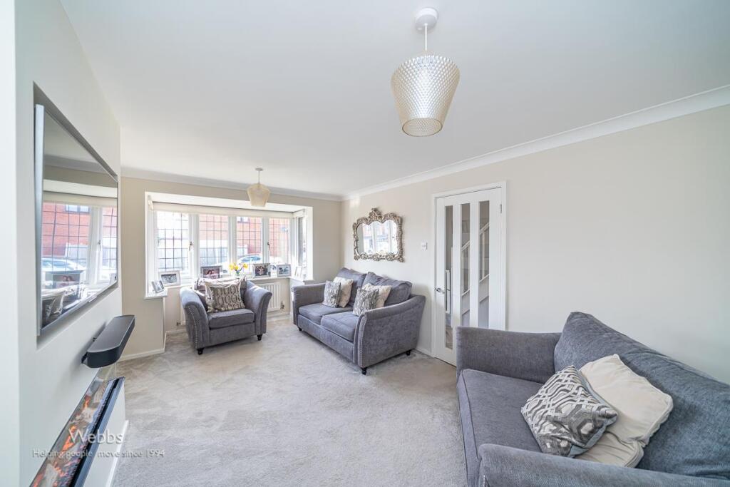 © Webbs Estate Agents © (3 of 52).jpg