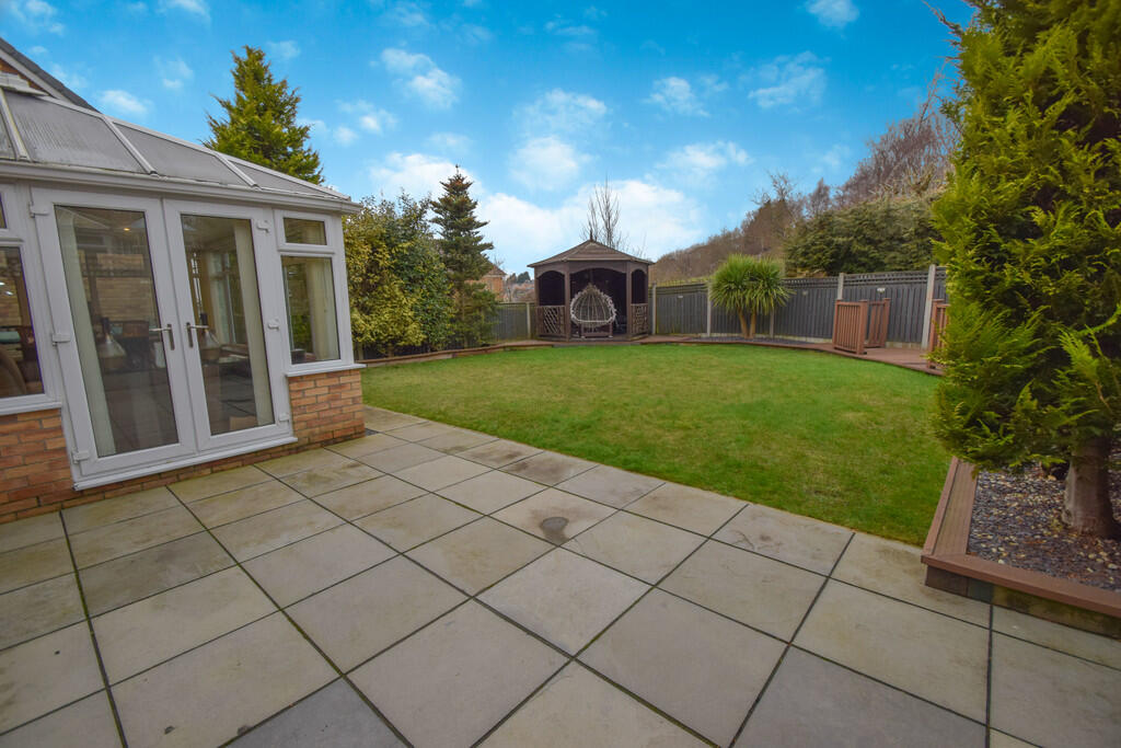 tlc_b9d75bd2-4f9a...