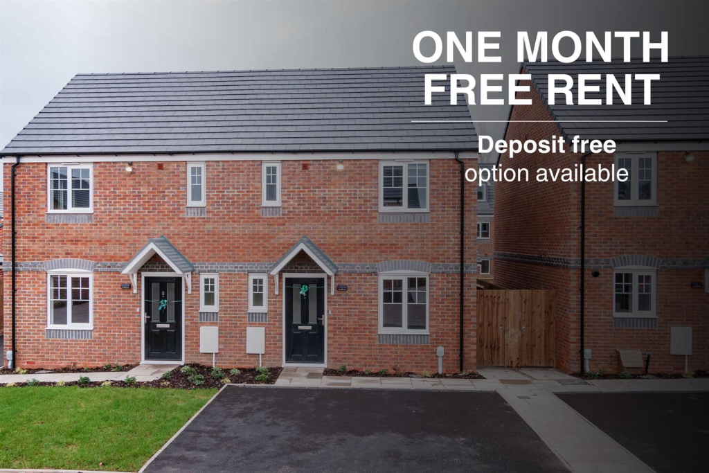 Danbury - 1MFR &amp; Deposit Free.png