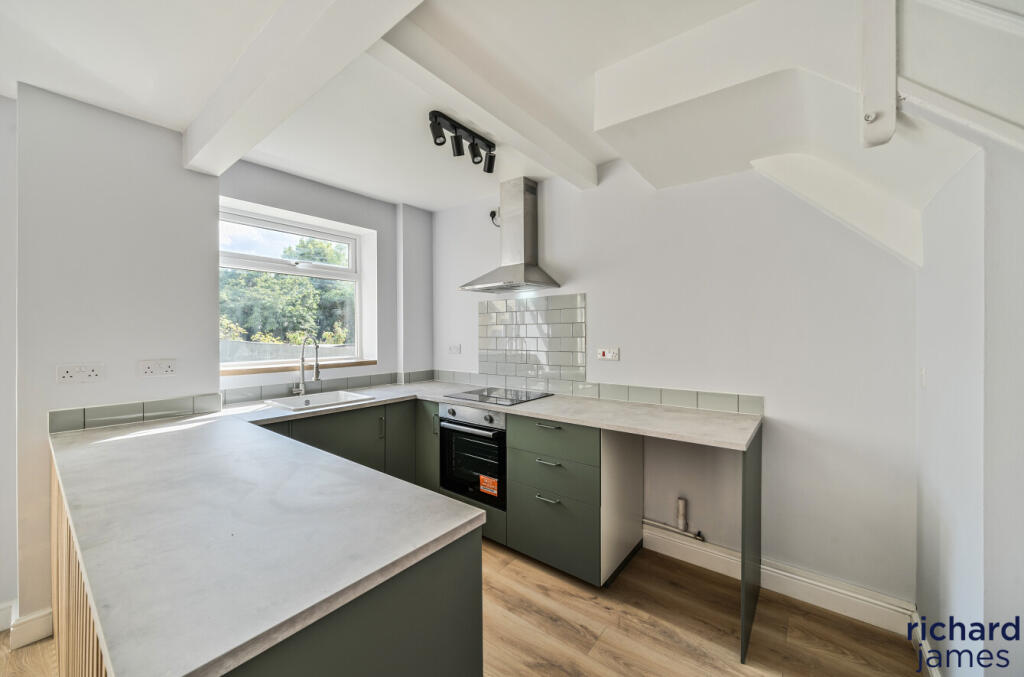 0ced70f112d94f2c81336d1e7a3bb765