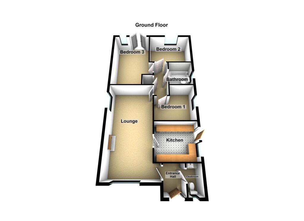 33 Rowan Grove Inverness.jpg