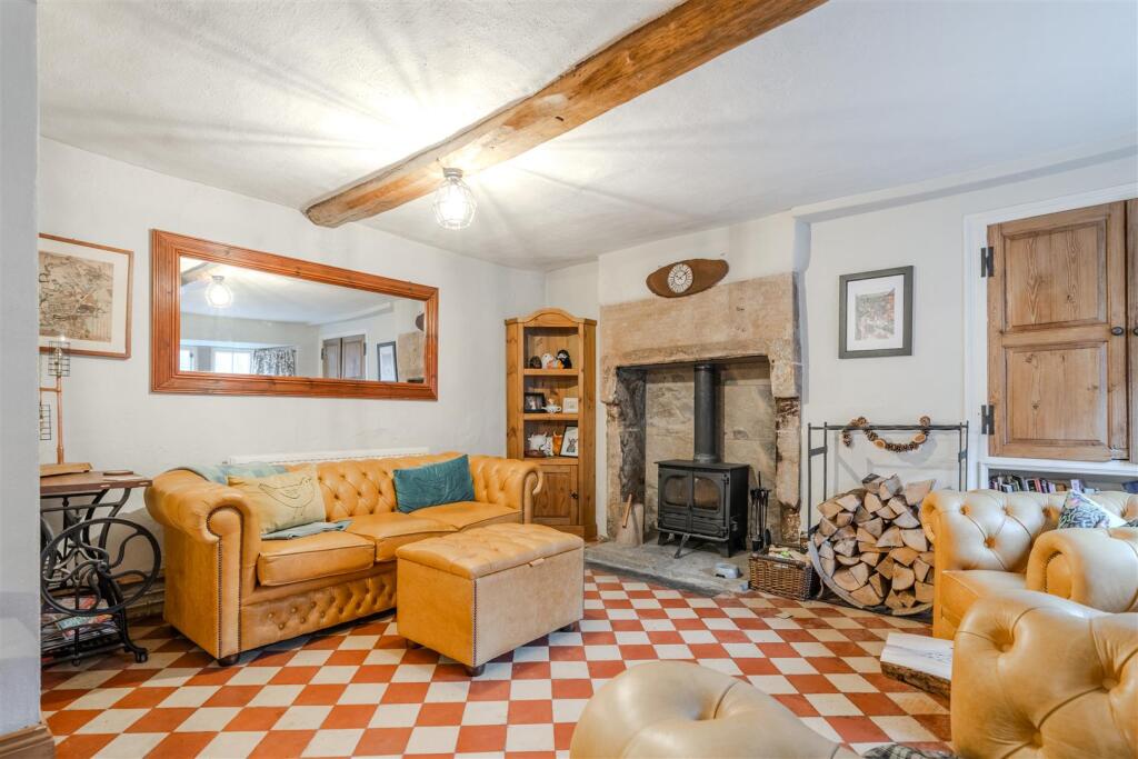 Living Room- Diner-3.jpg