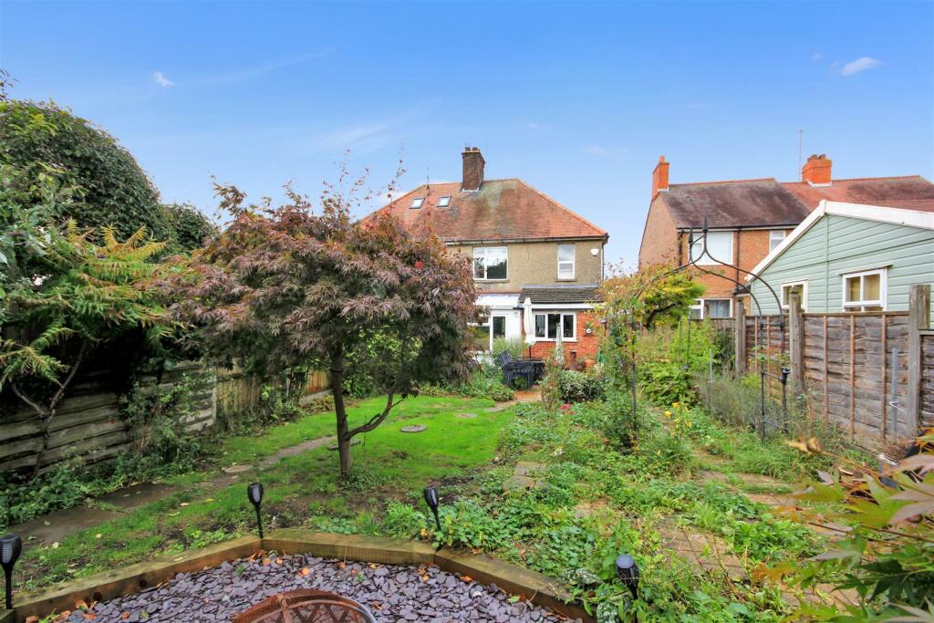 Rear of House.JPG