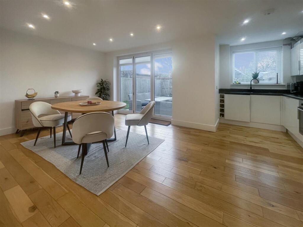 Photo 24-01-2025, 15 36 06.jpg